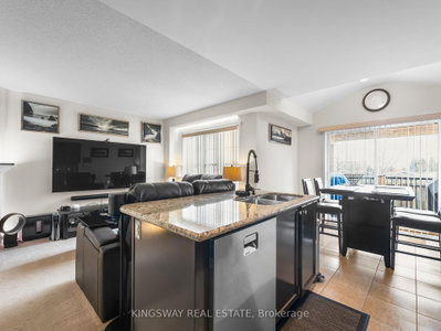 57 Harbourside Drive — photo 5