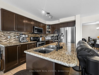57 Harbourside Drive — photo 6