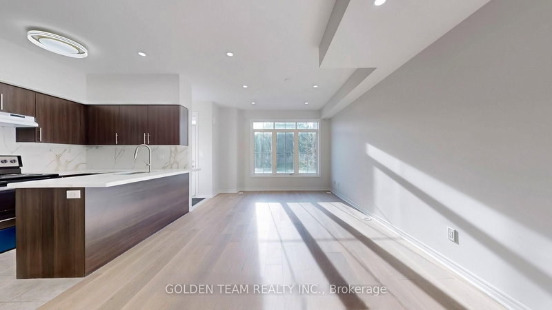 6 - 1251 Bridletowne Circ, Toronto, M1W 0A5 | Image 3