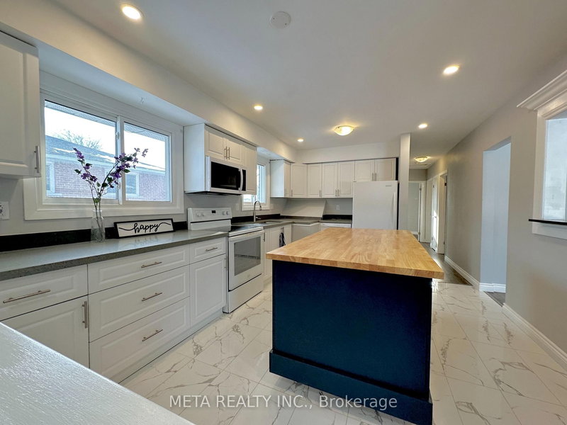 1398 Lakefield St, Oshawa, L1J 3Y9 | Image 3