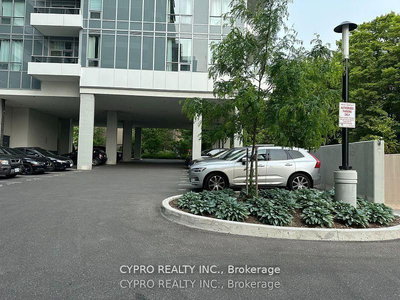 502-3121 Sheppard Avenue East, Toronto, Ontario image-0-2