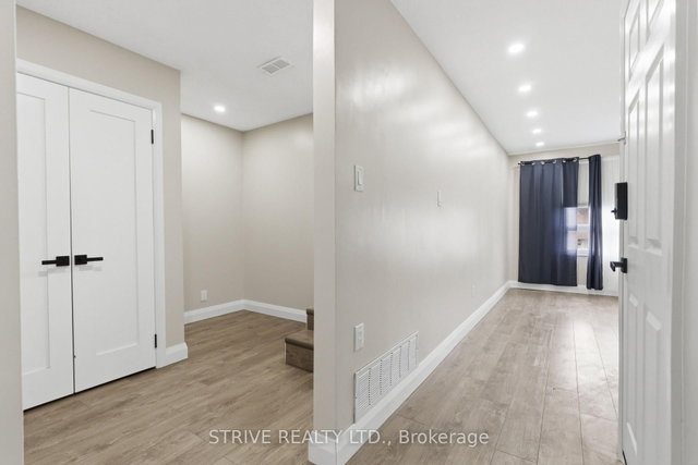 290 Lakeview Park Avenue