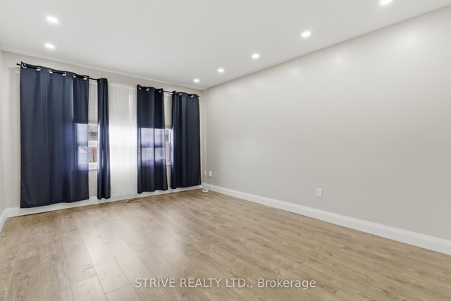 290 Lakeview Park Avenue