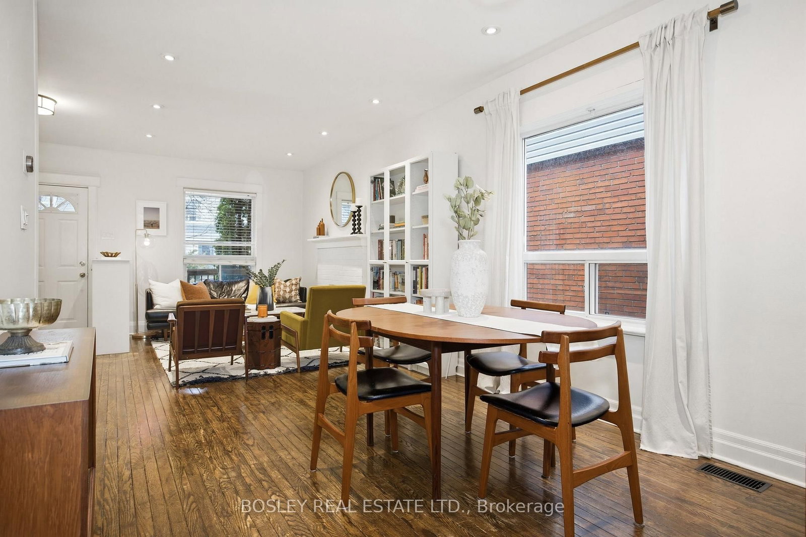 92 Glebemount Avenue - Photo 10