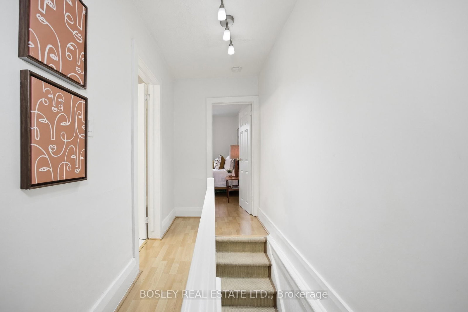 92 Glebemount Avenue - Photo 15