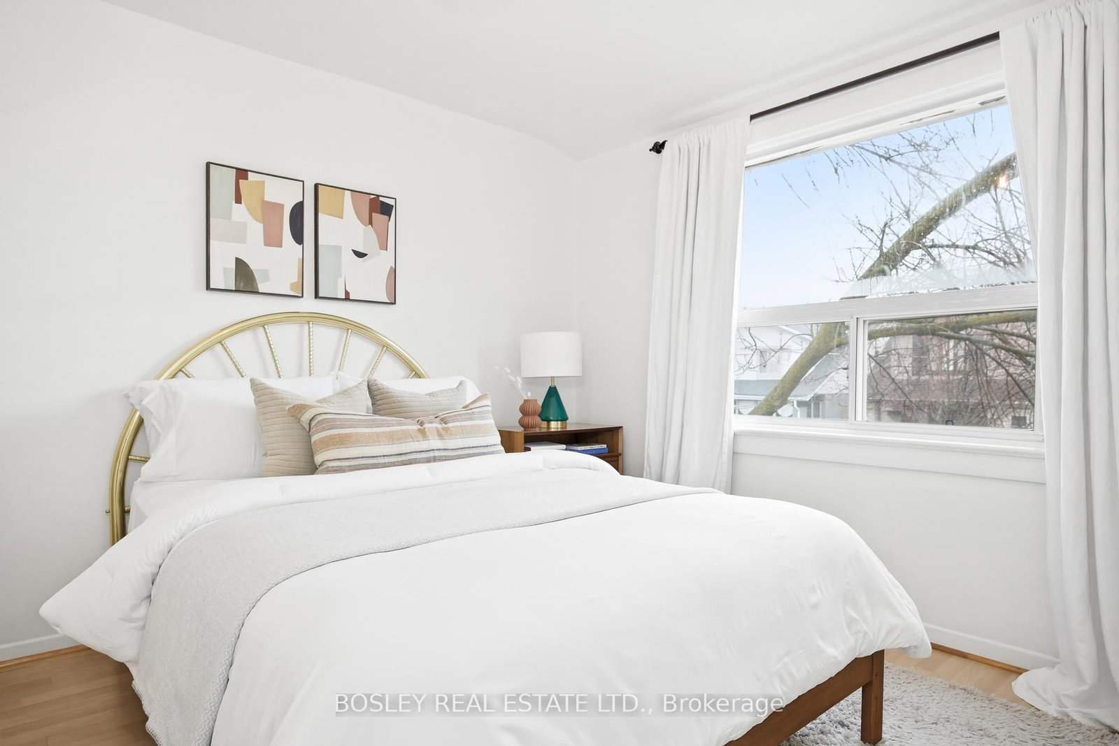 92 Glebemount Avenue - Photo 17