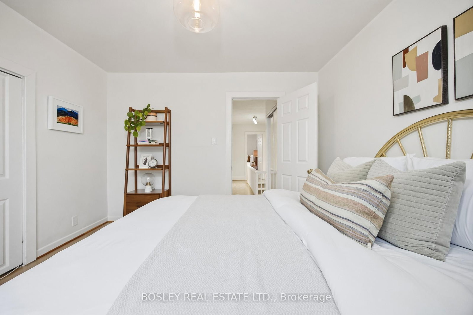 92 Glebemount Avenue - Photo 18