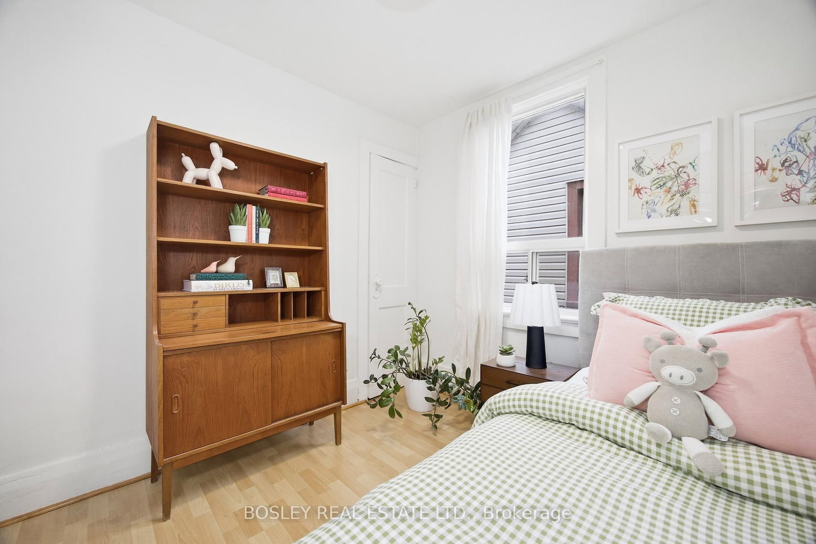 92 Glebemount Avenue - Photo 21