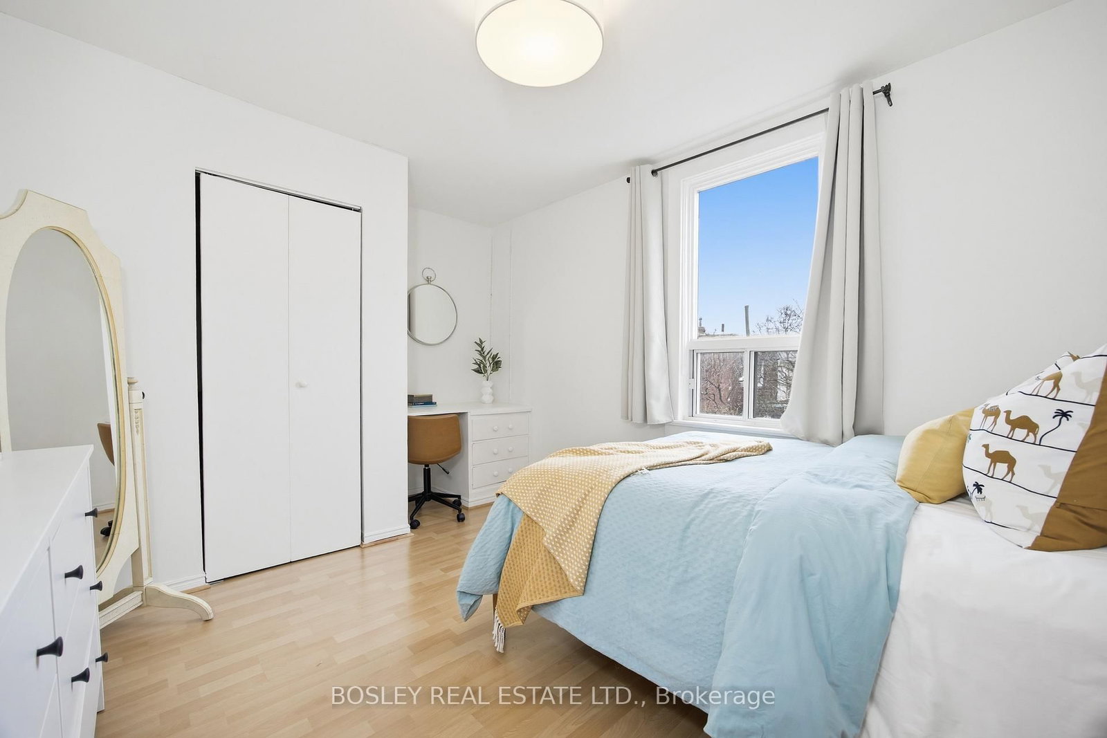 92 Glebemount Avenue - Photo 22