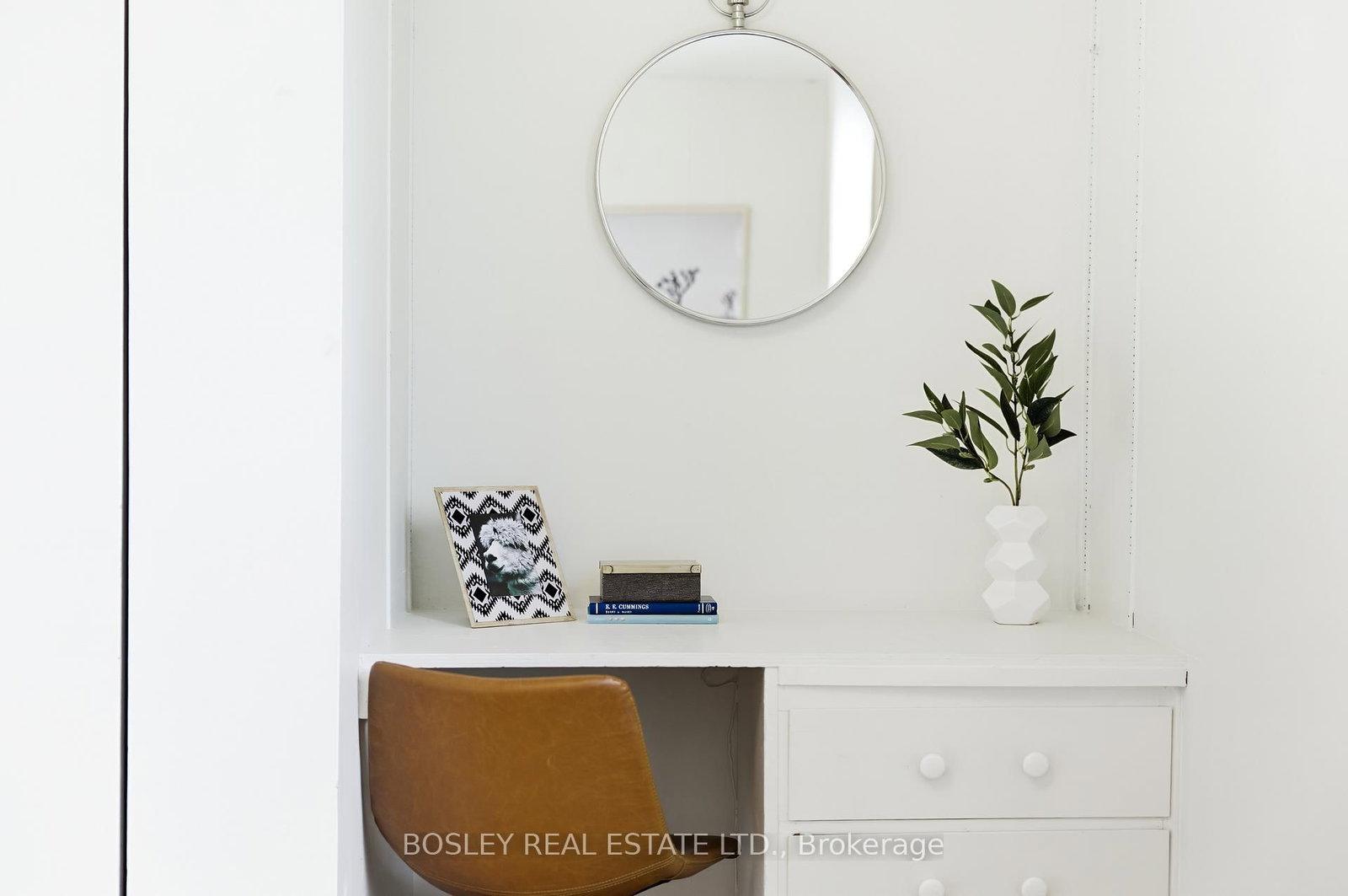 92 Glebemount Avenue - Photo 23