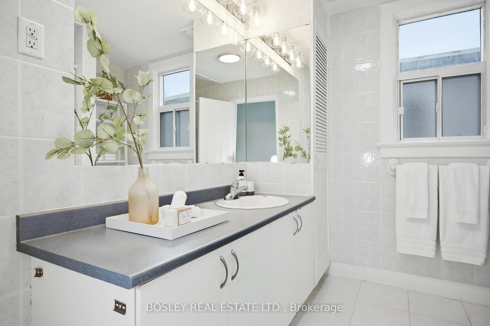 92 Glebemount Avenue - Photo 26