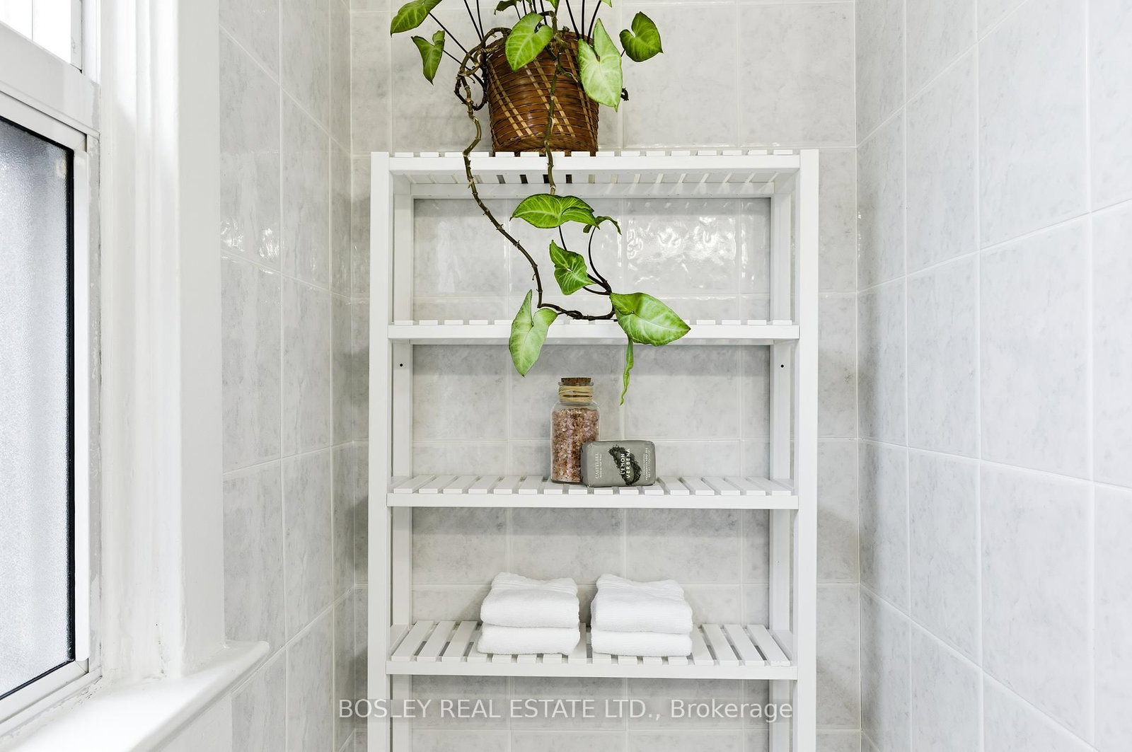 92 Glebemount Avenue - Photo 28