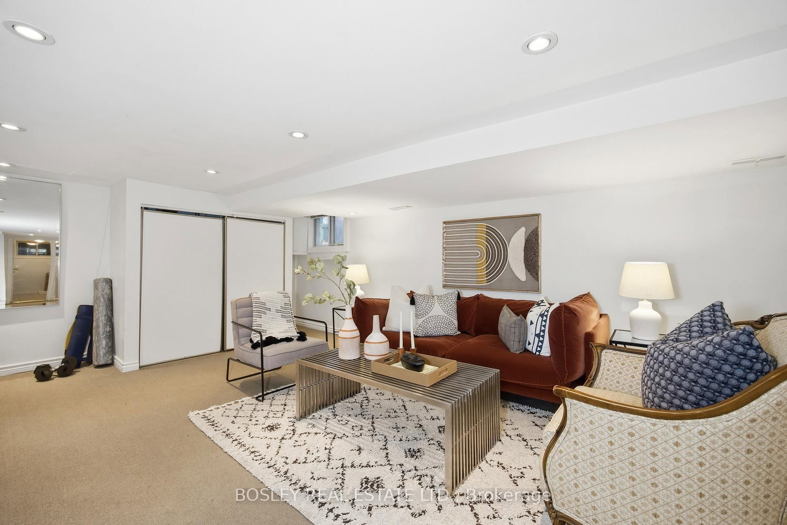 92 Glebemount Avenue - Photo 29