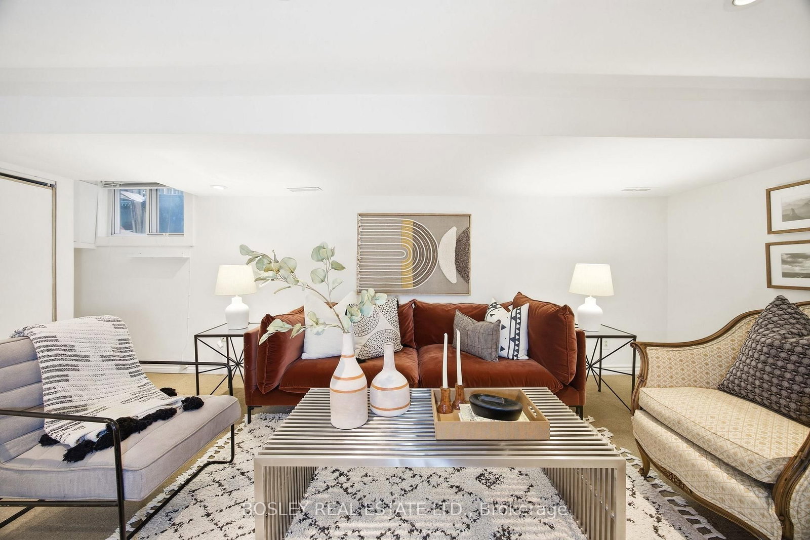 92 Glebemount Avenue - Photo 30