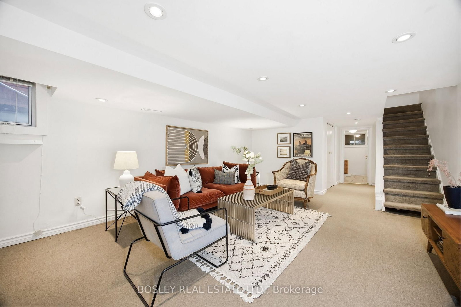 92 Glebemount Avenue - Photo 31