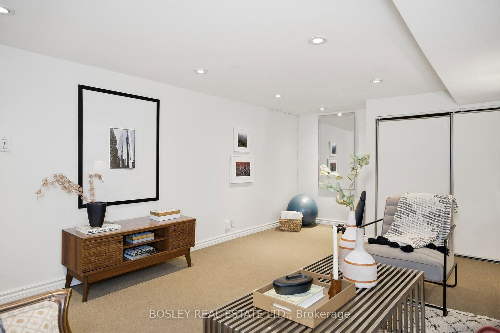 92 Glebemount Avenue - Photo 32