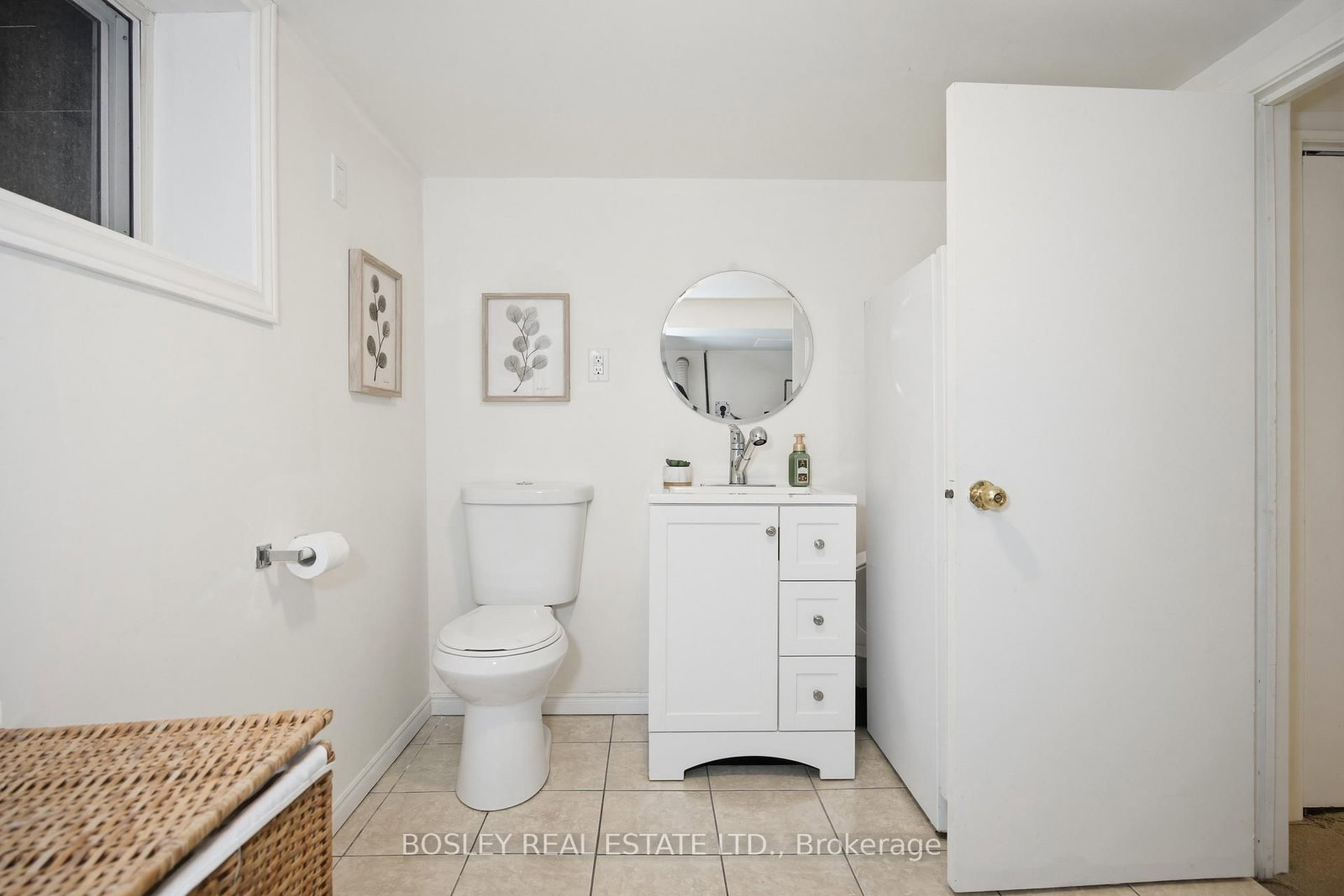 92 Glebemount Avenue - Photo 34