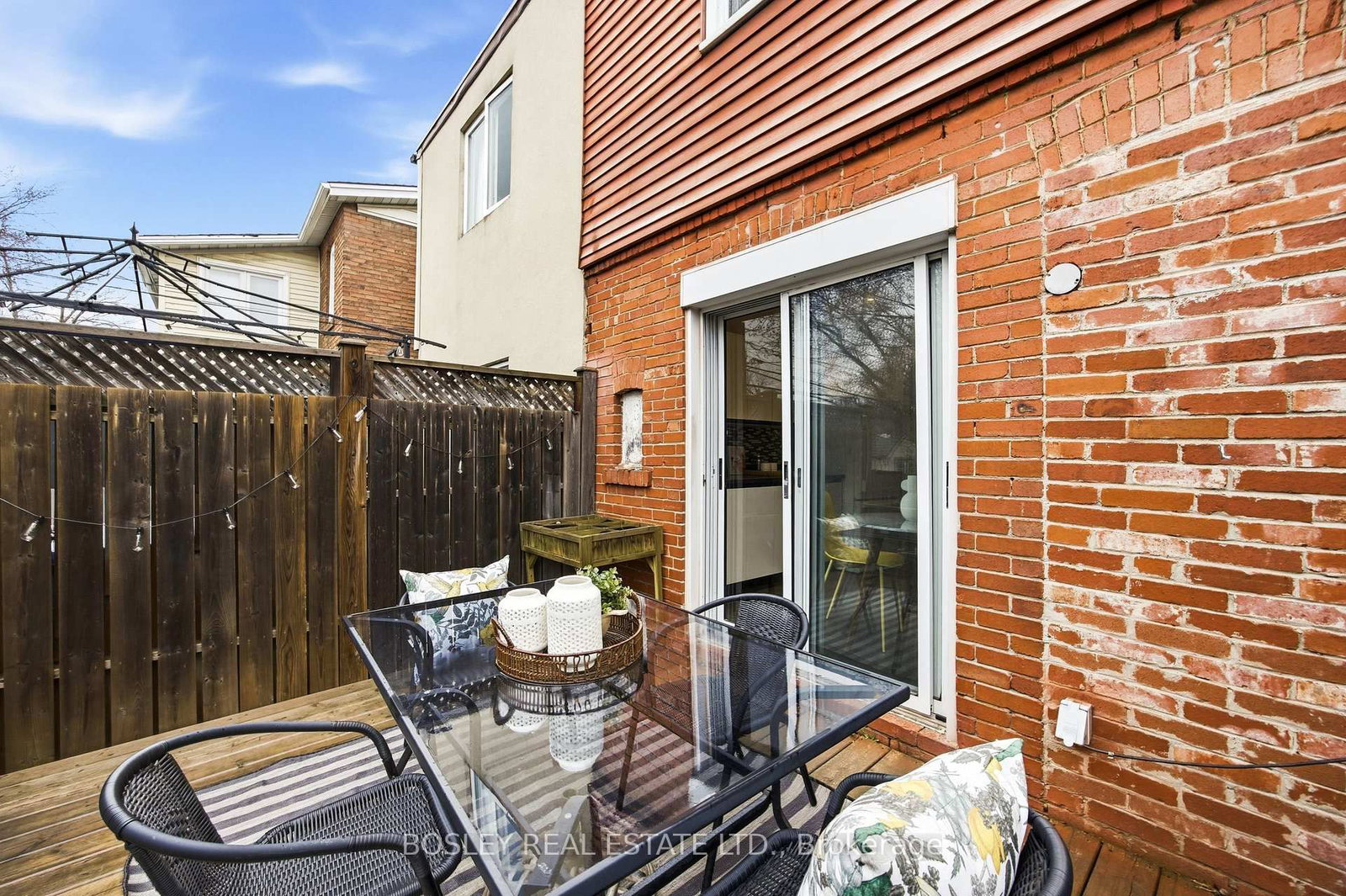 92 Glebemount Avenue - Photo 35