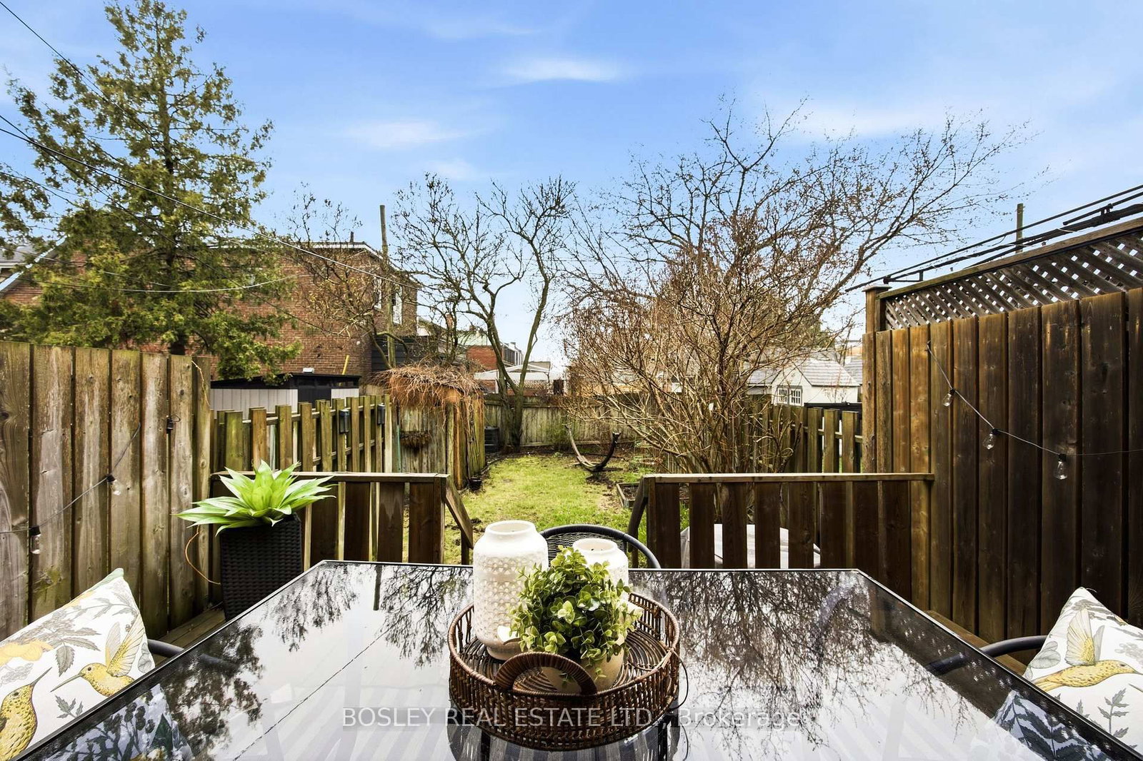 92 Glebemount Avenue - Photo 36