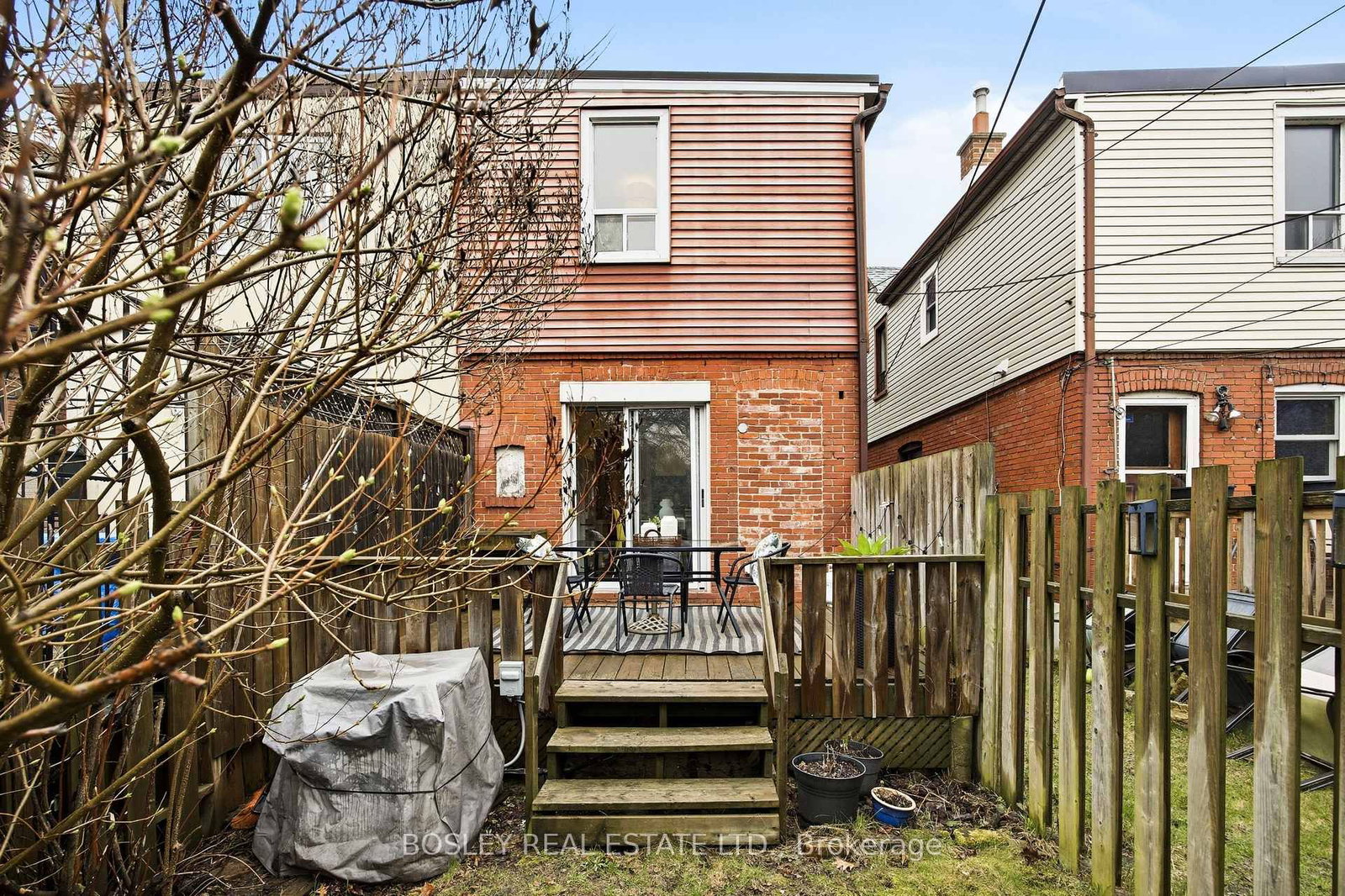 92 Glebemount Avenue - Photo 37