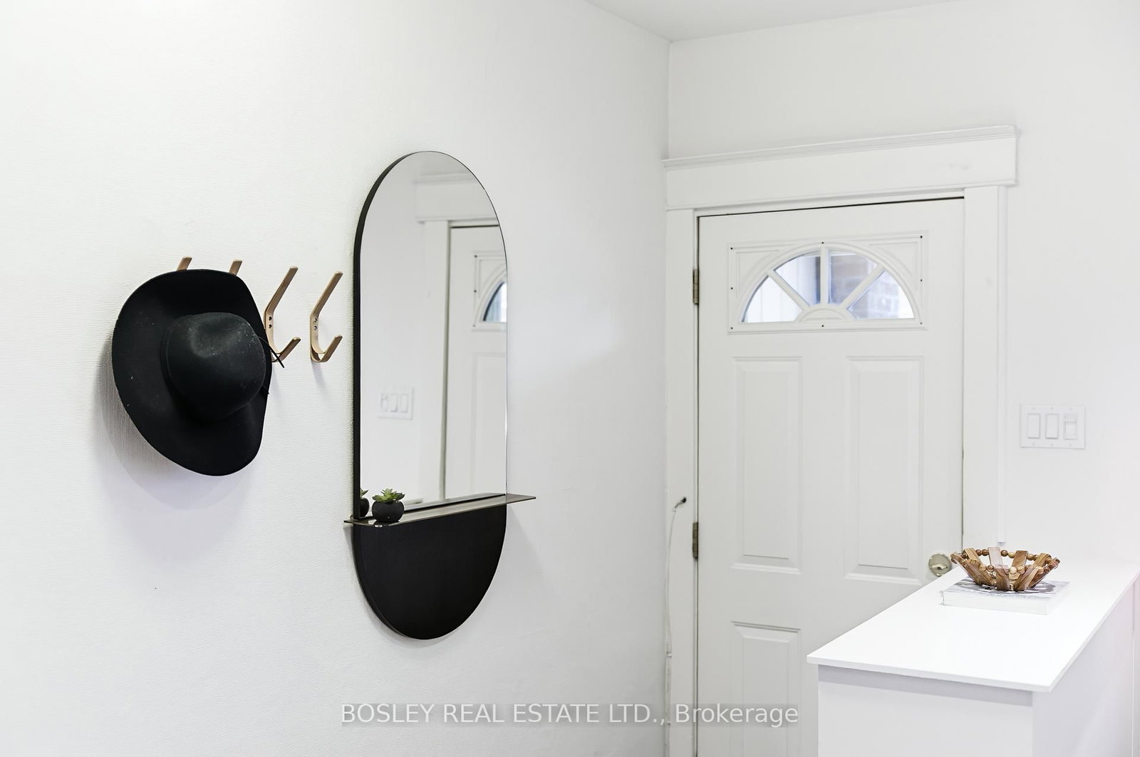 92 Glebemount Avenue - Photo 4