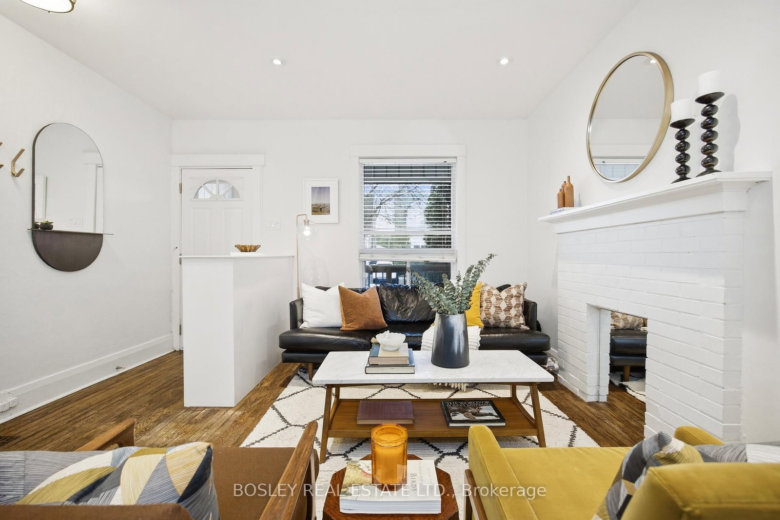 92 Glebemount Avenue - Photo 6