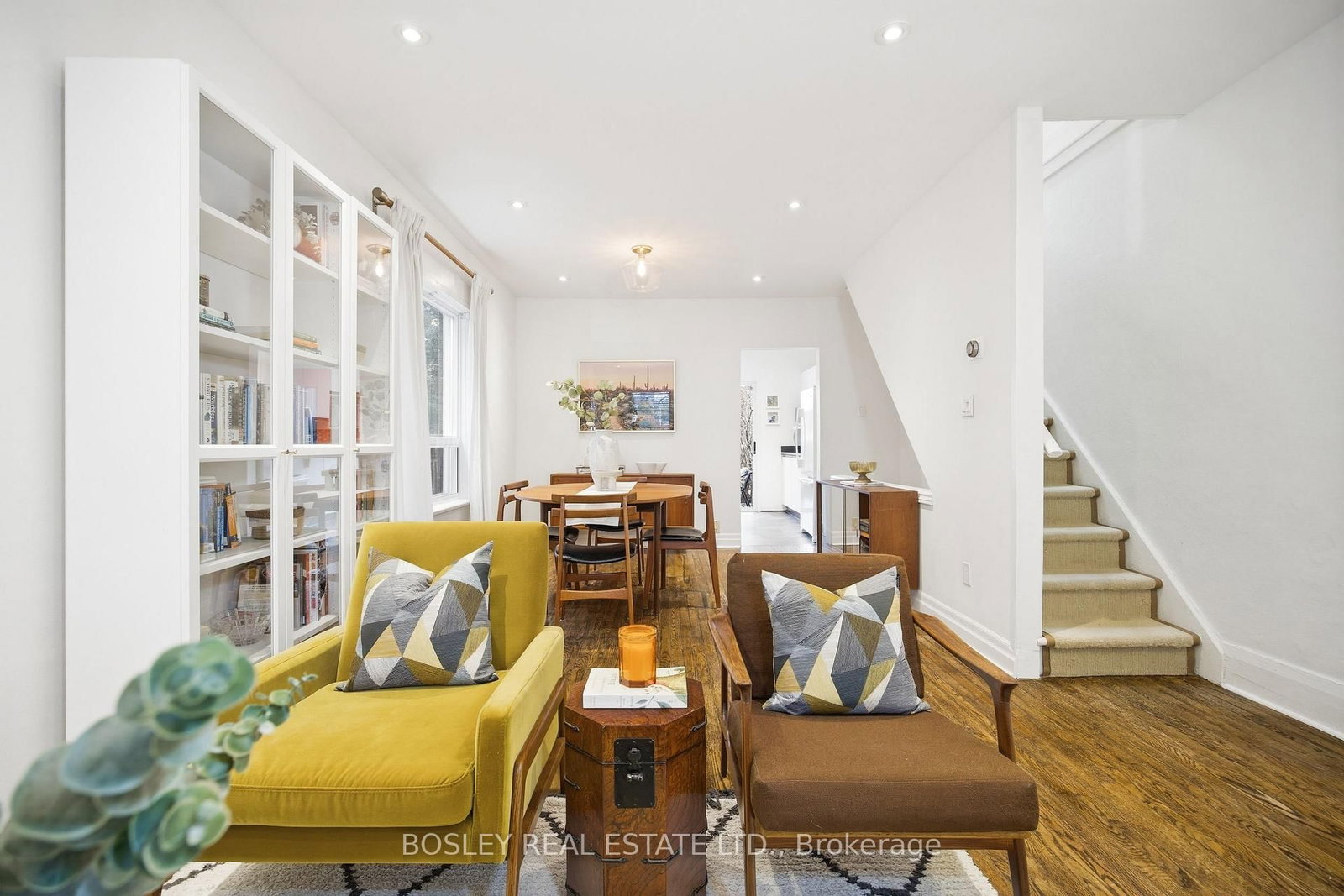 92 Glebemount Avenue - Photo 7