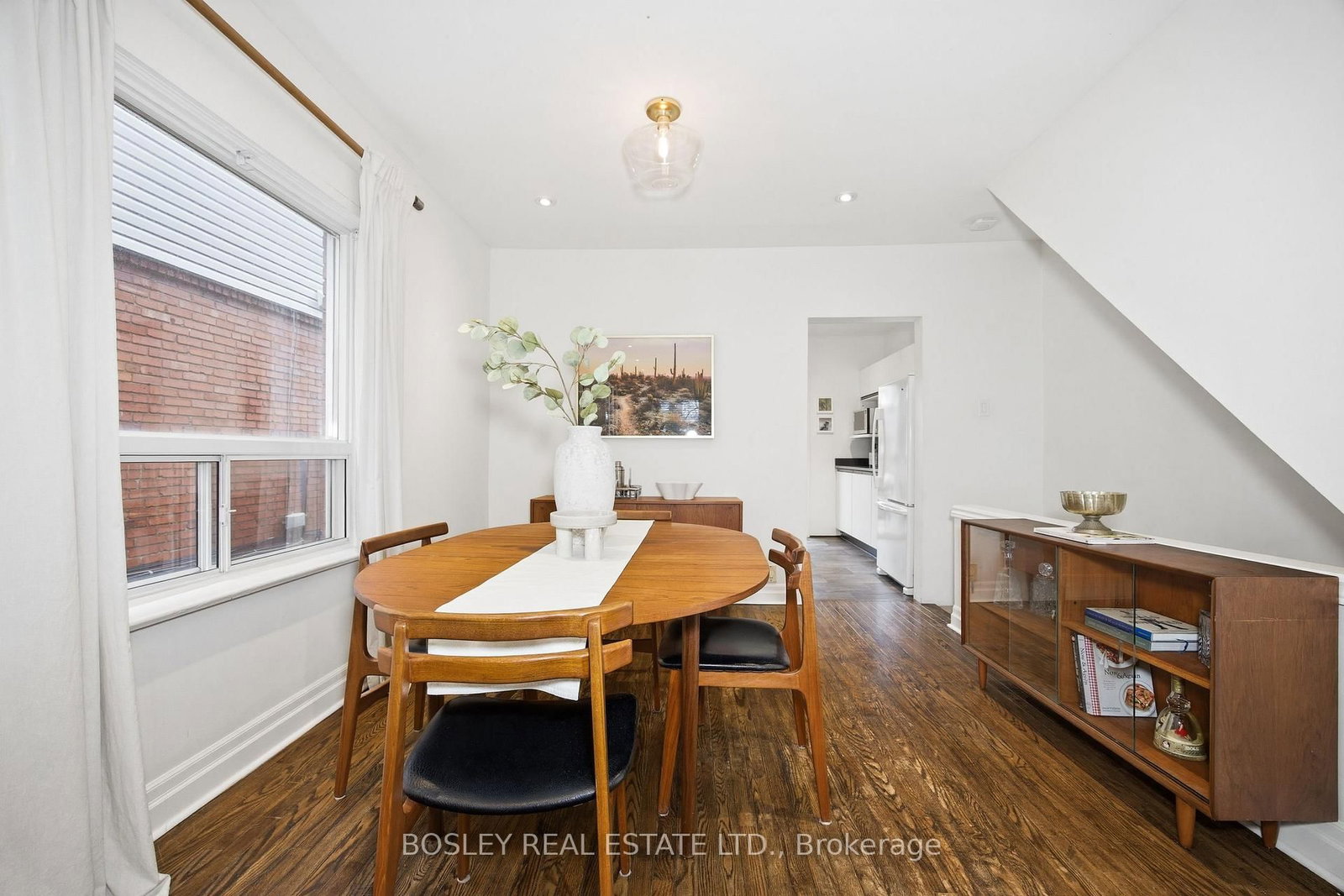 92 Glebemount Avenue - Photo 8