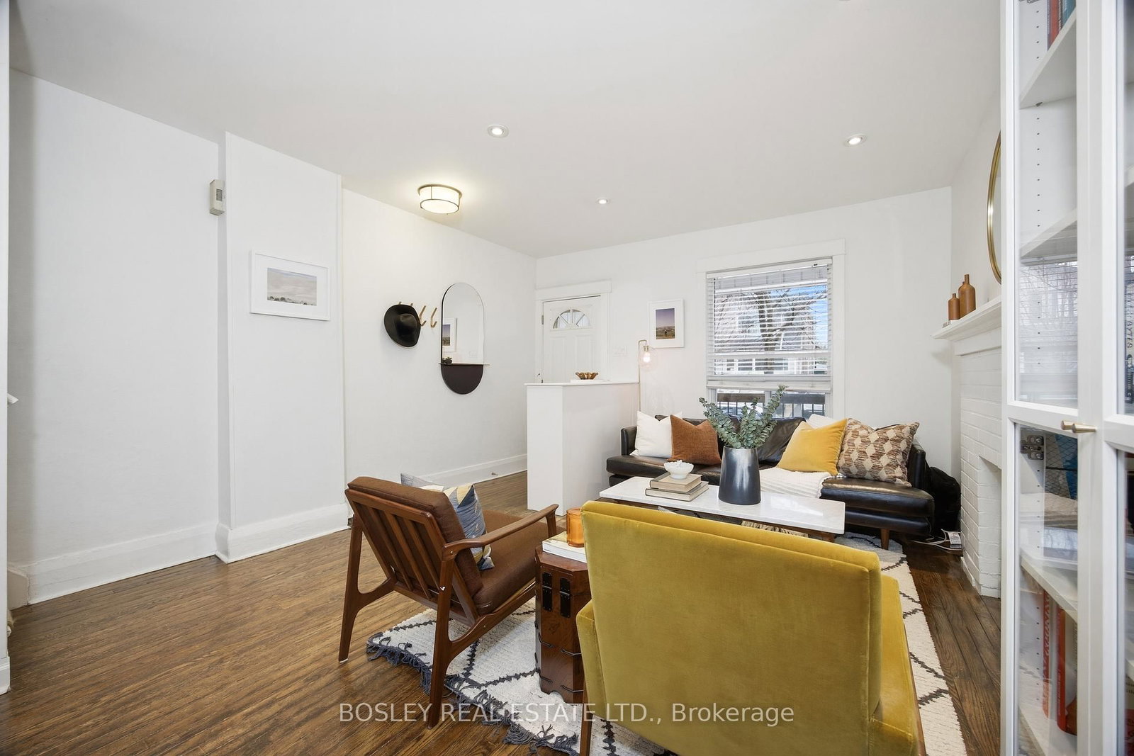 92 Glebemount Avenue - Photo 9