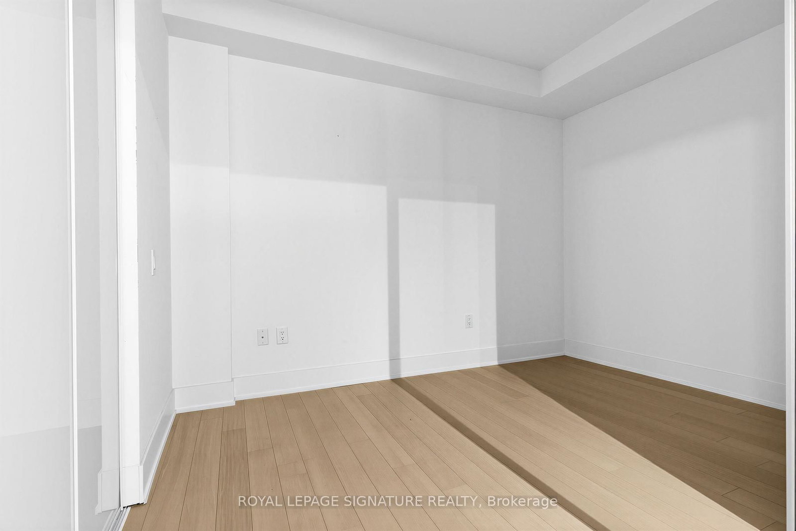 1888 Queen Street E, Unit 203 - Photo 34