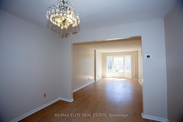 62 Sudbury Hall Drive