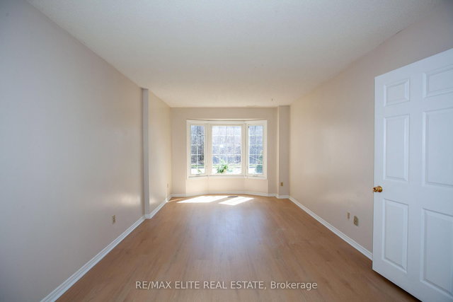 62 Sudbury Hall Drive