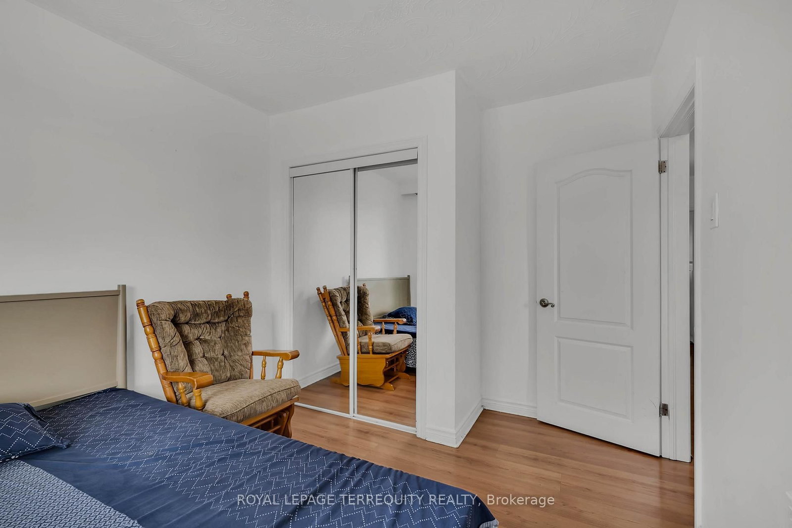 Detached House for sale at 27 Phillip Avenue, Toronto, Ontario, M1N 3P8 - Birchcliffe-Cliffside - MLS: E13019008