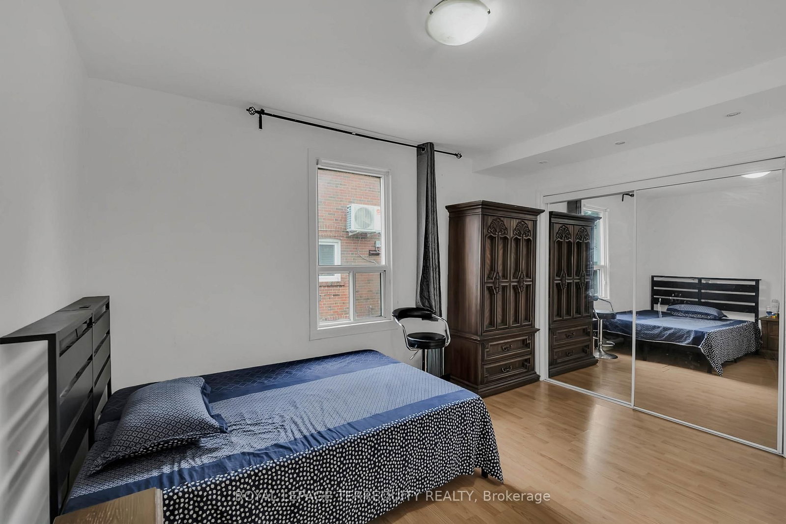 Detached House for sale at 27 Phillip Avenue, Toronto, Ontario, M1N 3P8 - Birchcliffe-Cliffside - MLS: E13019008