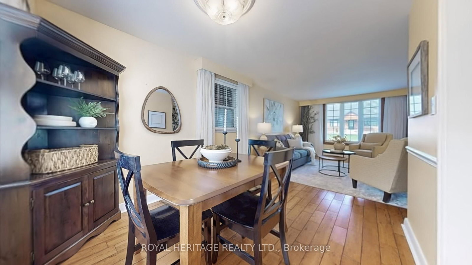 11 Durham Street - Photo 10