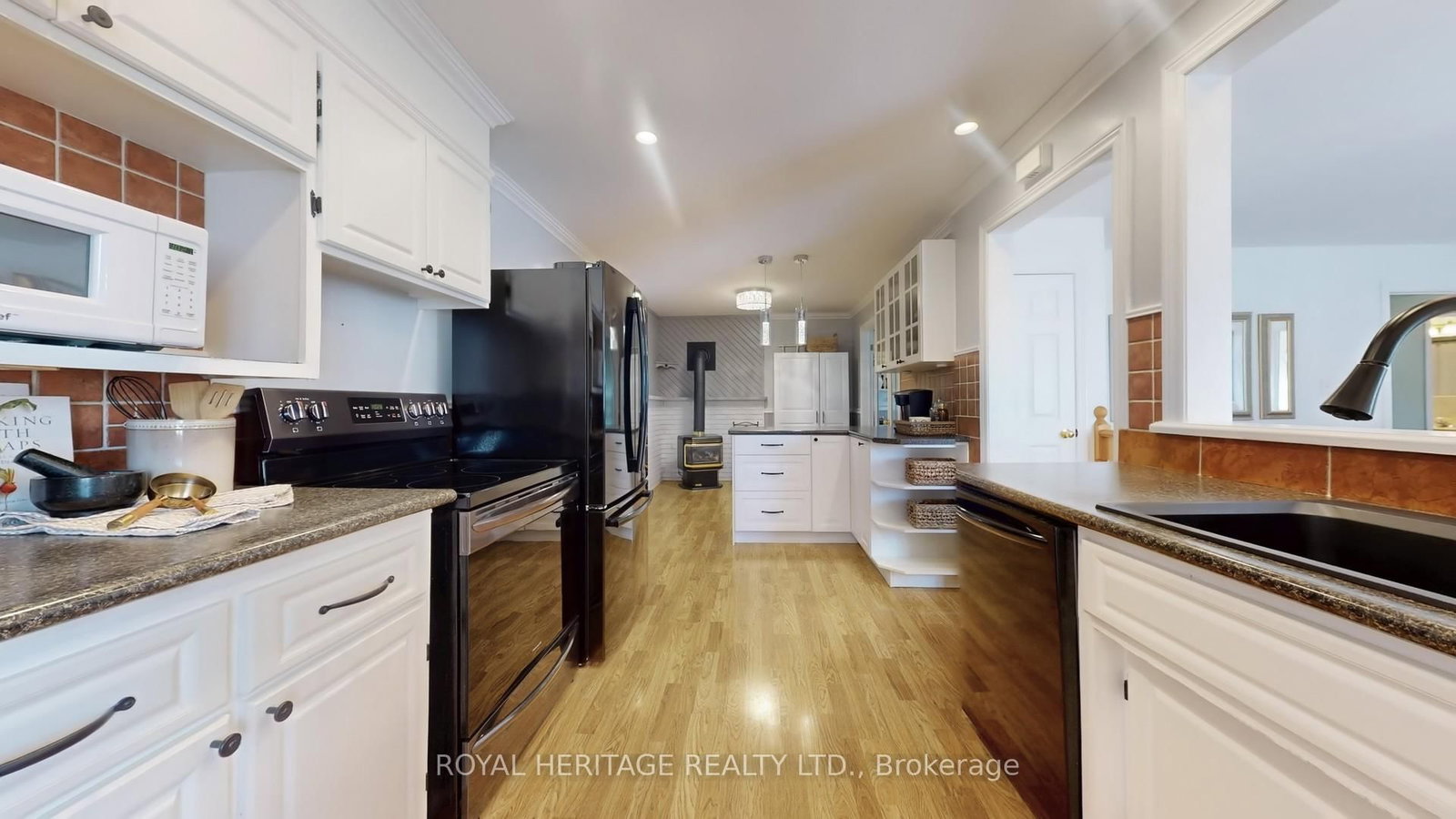 11 Durham Street - Photo 11