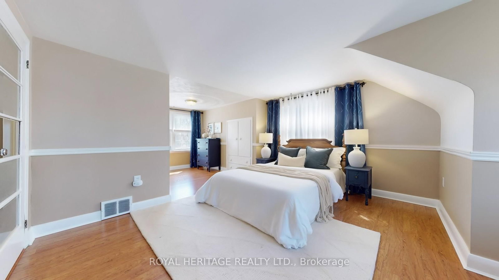 11 Durham Street - Photo 14