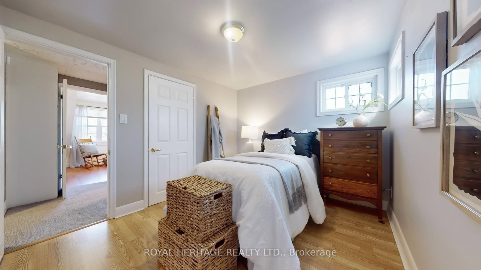 11 Durham Street - Photo 16