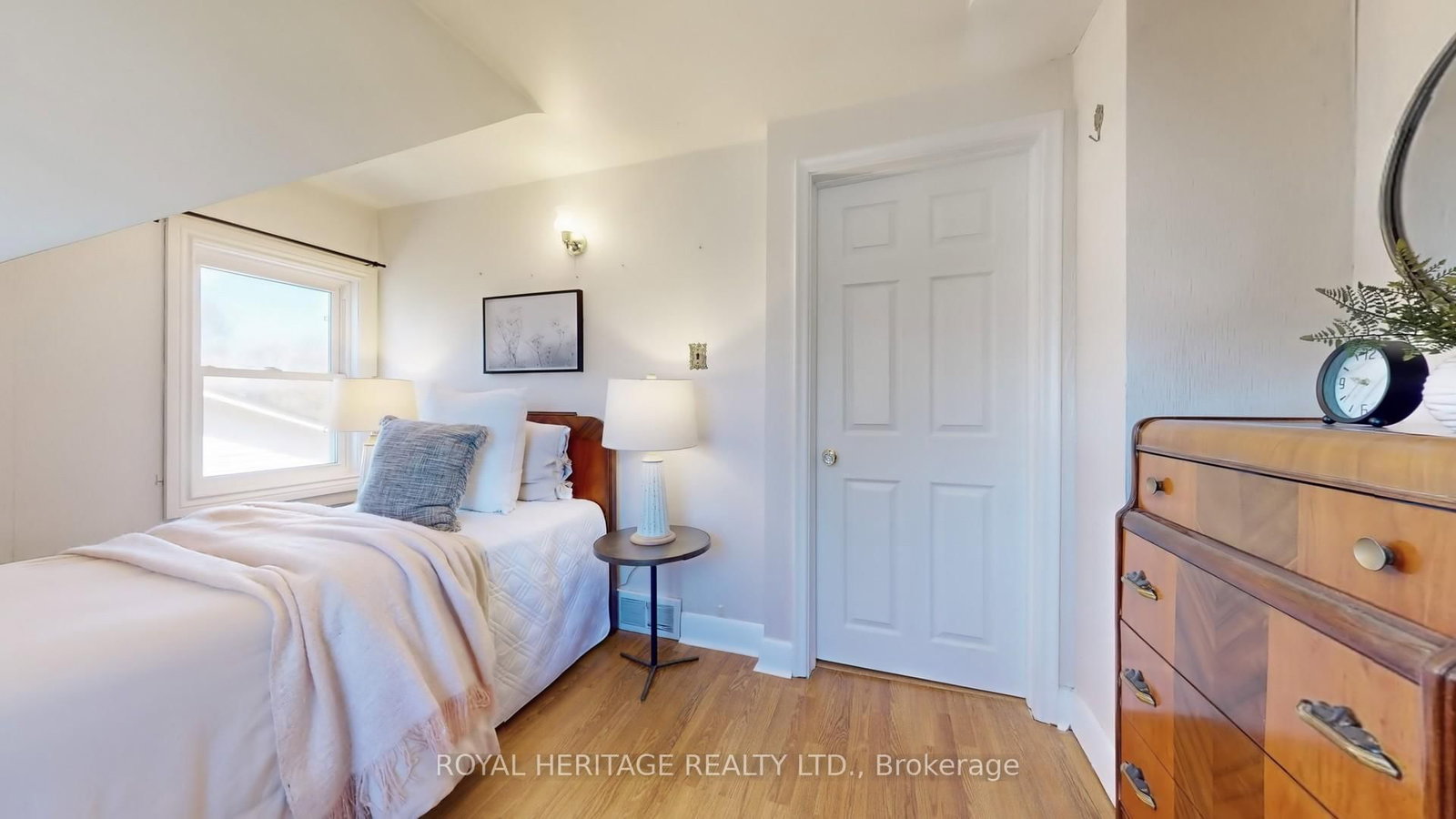 11 Durham Street - Photo 18