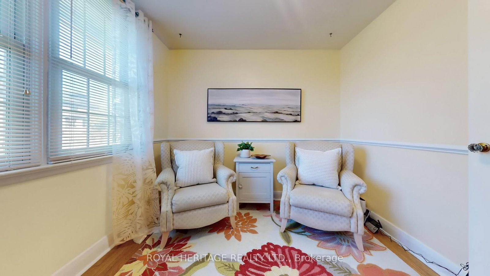 11 Durham Street - Photo 19