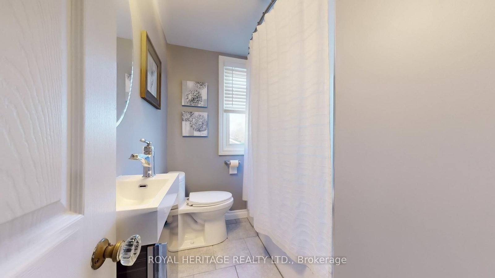 11 Durham Street - Photo 20