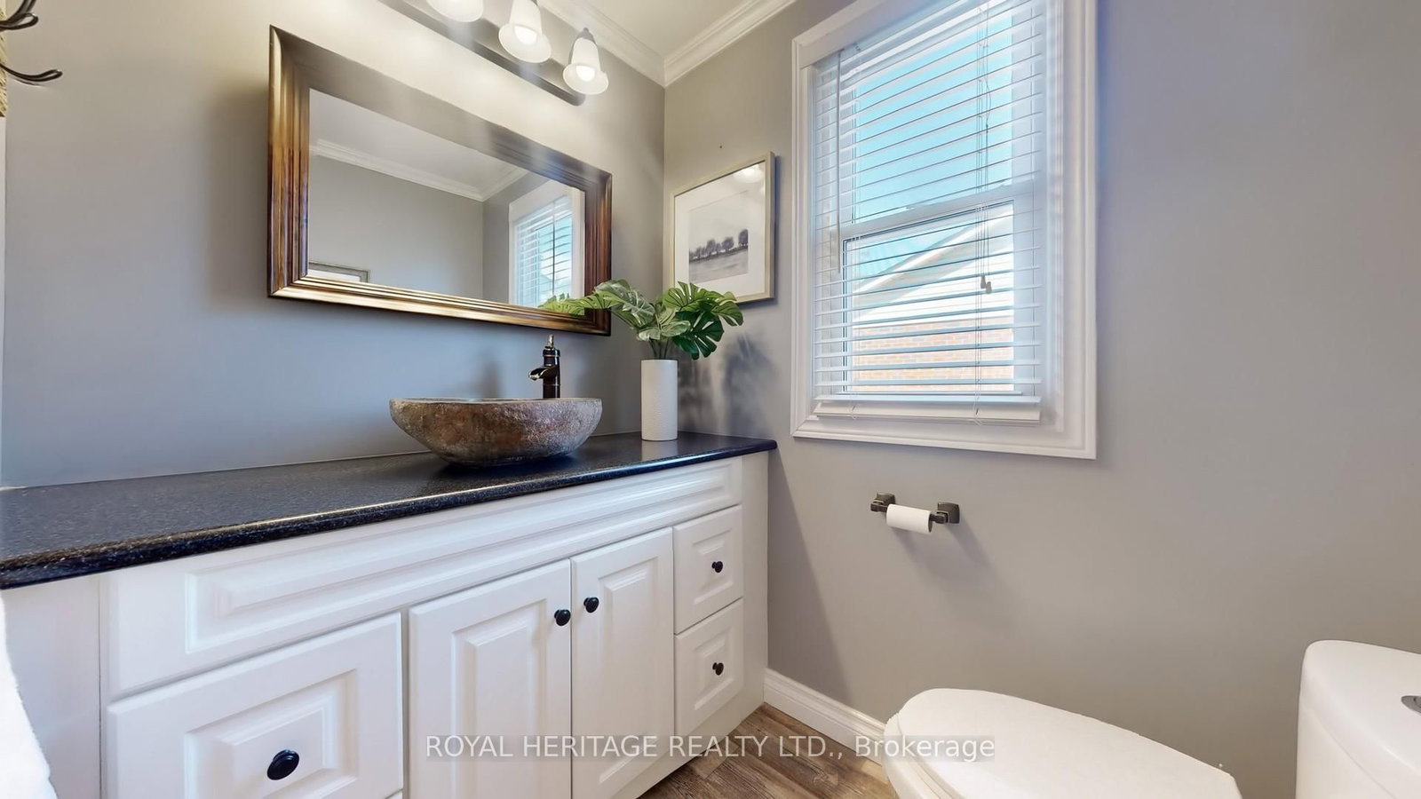 11 Durham Street - Photo 21