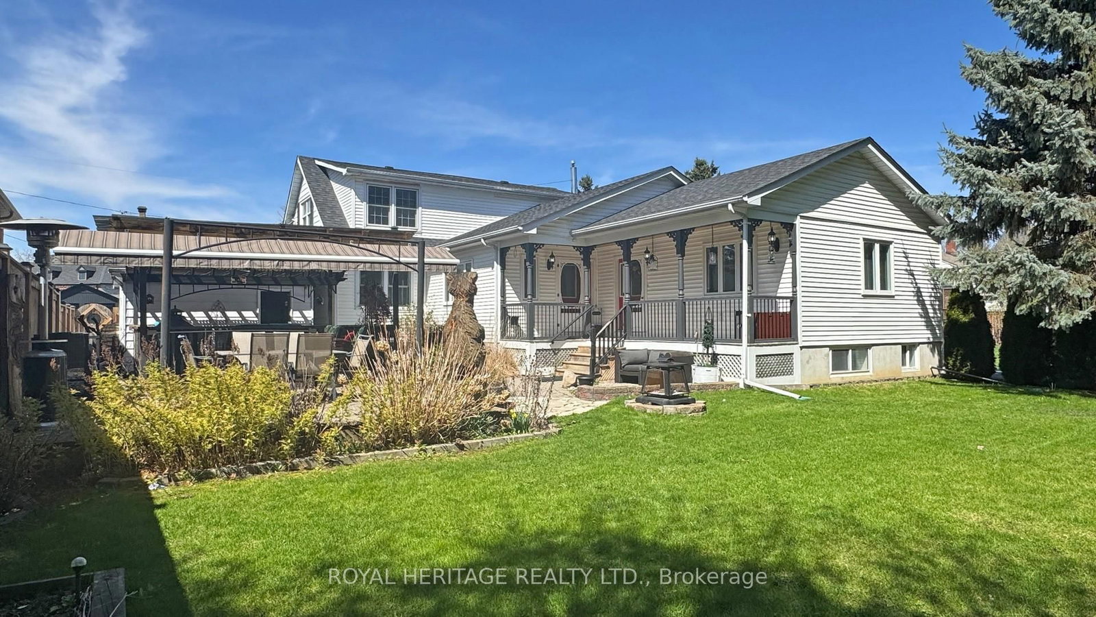 11 Durham Street - Photo 23