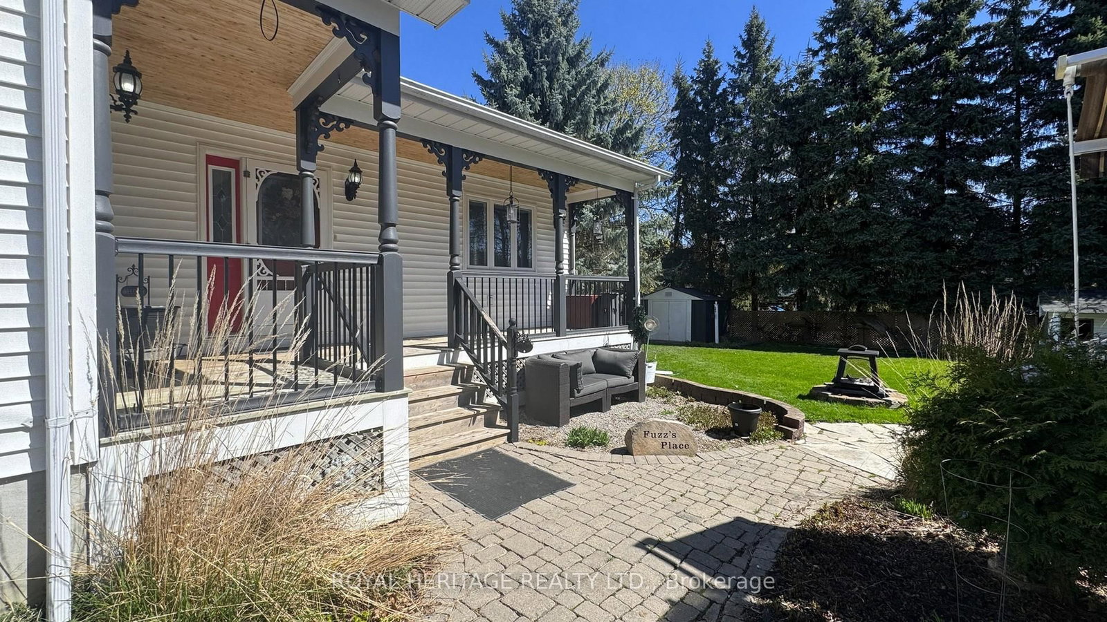 11 Durham Street - Photo 24