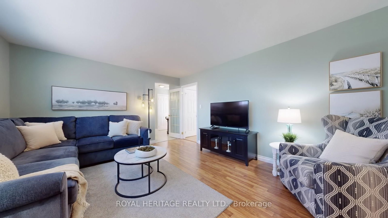 11 Durham Street - Photo 26