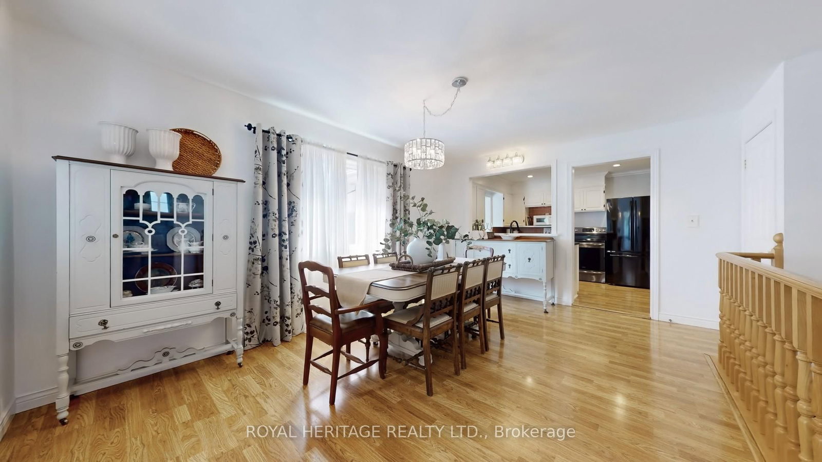 11 Durham Street - Photo 29