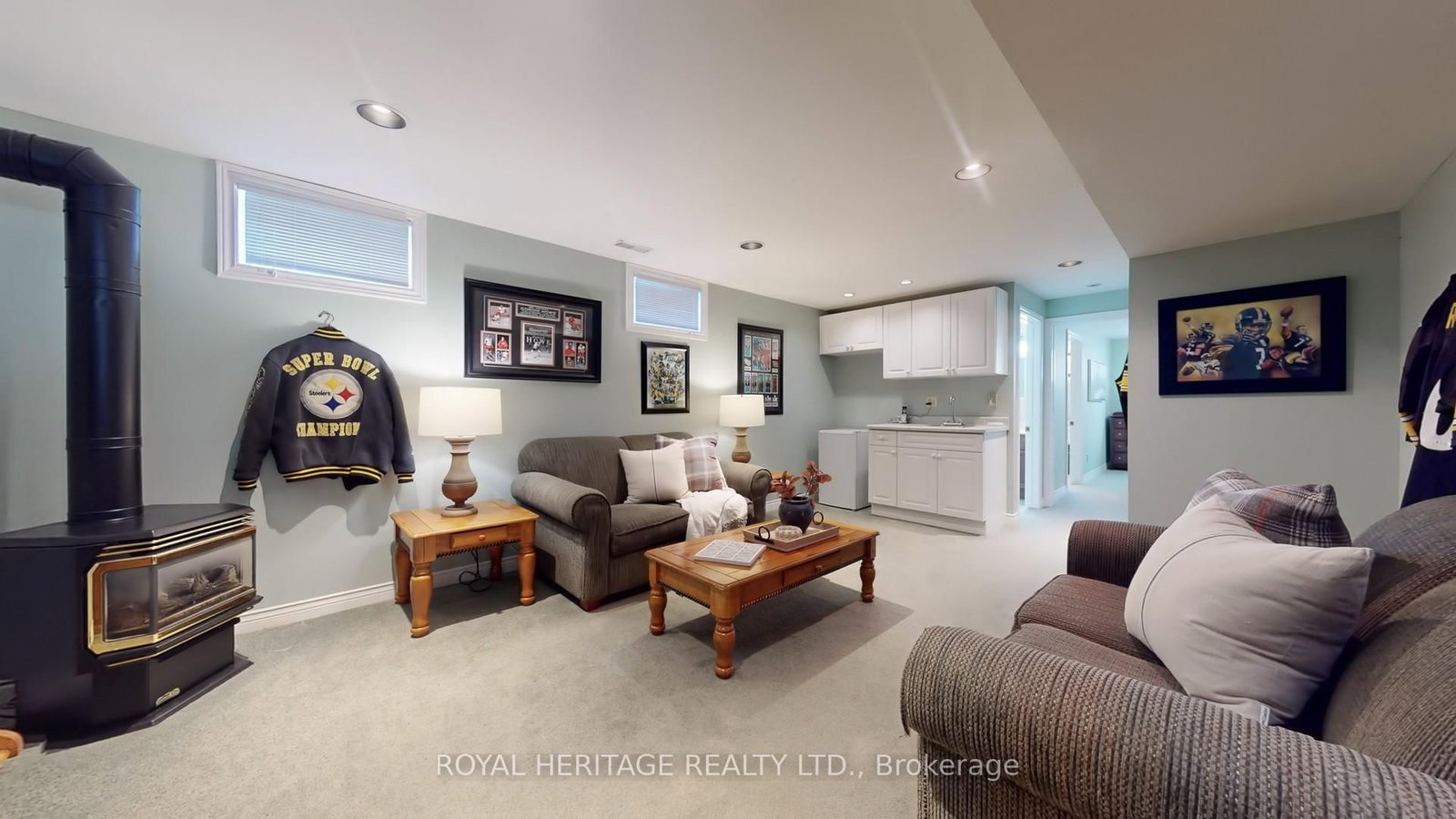 11 Durham Street - Photo 32