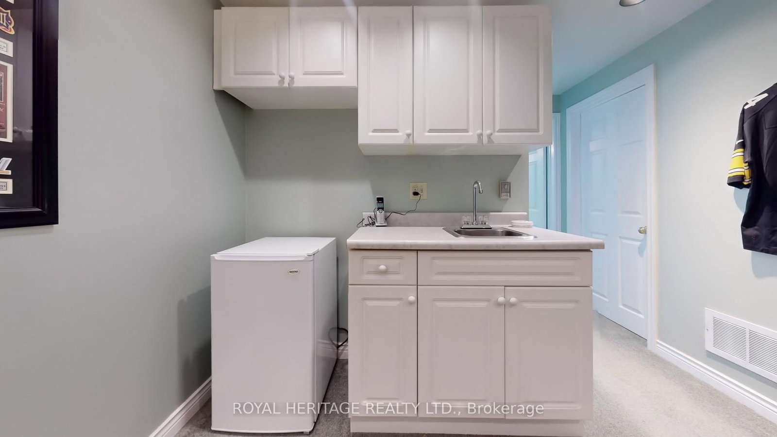 11 Durham Street - Photo 33