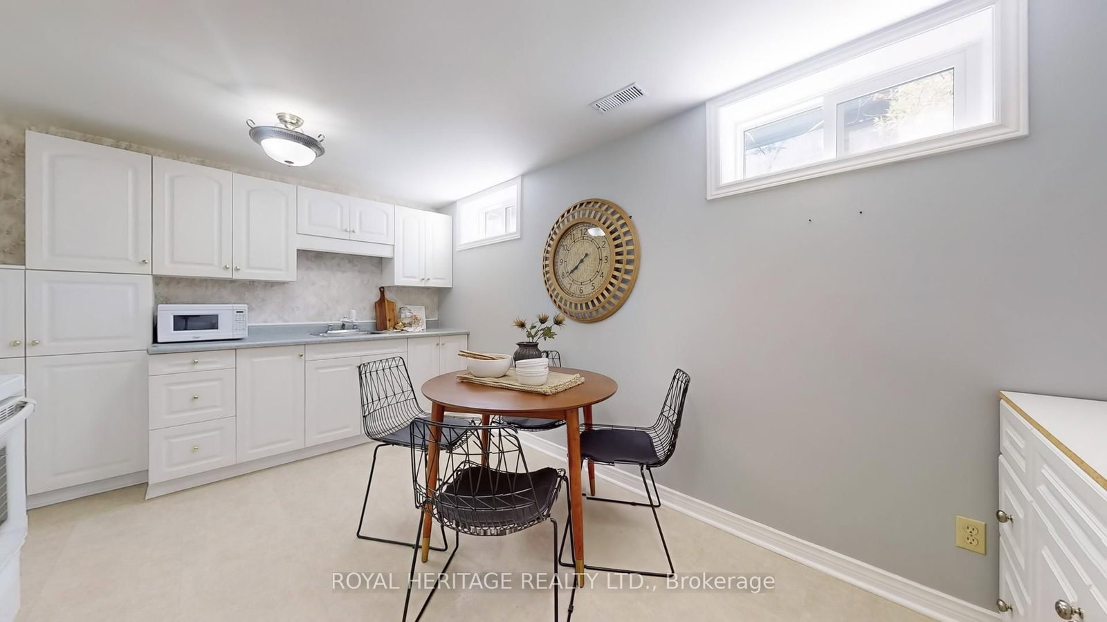 11 Durham Street - Photo 34