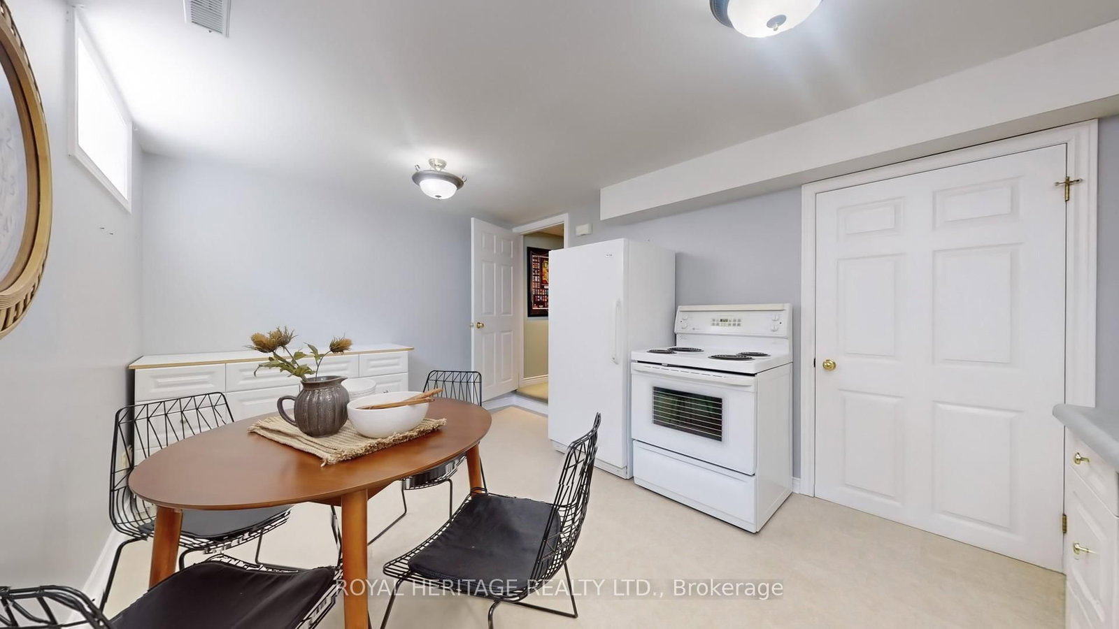 11 Durham Street - Photo 35